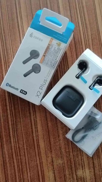 Buyer review video 3