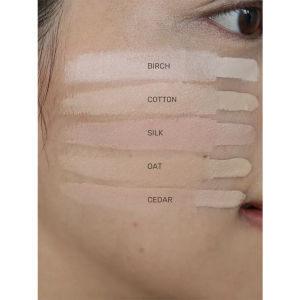 Kem che khuyết điểm Hourglass Vanish Airbrush Concealer 6ml