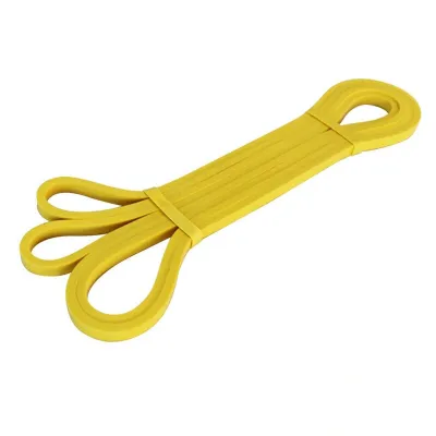Dây Kháng Lực Bảo Hành 12 Tháng Bộ Dây Kháng Lực Tập Gym Chất Liệu Cao Su Nhiều Mức Kháng Lực Cleacco DKL MVP Sport