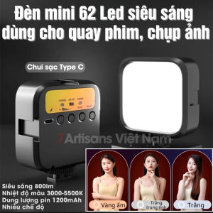 (CÓ SẴN) MIC Thu Âm BOYA BY-MM1 Cho Máy Ảnh DSLR Mirroless Smartphone Action Cam Gopro DJI Pocket DJI Action ...