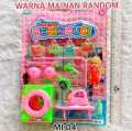 COD MAINAN LAUNDRY SET SETRIKA BAJU / MAINANMESIN CUCI BAJU / MAINAN WASHING MACHINE / MAINAN ANAK ANAK MESIN CUCI ALAT LAUNDRY. 