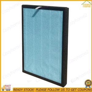 [Cozyhome2] 1 Pack Humidifier Purifier Filter Replacement for Room and Home