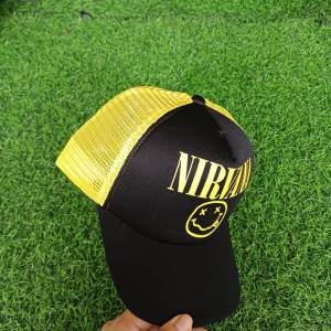 หมวกแก็บทหาร หมวกตาข่าย หมวกลายพราง หมวกกันแดด หมวกวืนเทจ