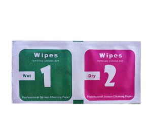 ALL Star magsafe case For iPhone 16 15 14 13 12 11 Pro Max XS XR X 8 + 7 Plus Wireless Charging Magnetic Phone Casing Full Cover Clear Shockproof Phone Cover Top Seller