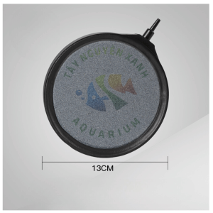 [Chính hãng] [Giá hủy diệt] Đĩa sủi oxy Cao Cấp Siêu Mịn thương hiệu Yee