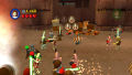 DVD Kaset Game PS2 Lego Star Wars The Video Game. 