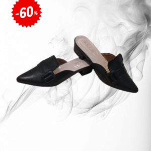 Sandal wanita hells masa kini terbru blg an02