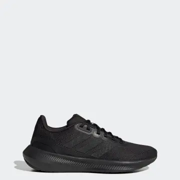 Shop Adidas Women Nmd with great discounts and prices online Sep 2024 Lazada Philippines