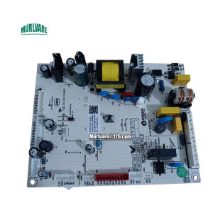 Refrigerator Spare Parts Computer Board Circuit Board Control Board 3005001280 Motherboard For Aucma BCD-476 Refrigerator