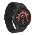 Đồng hồ thông minh Samsung Galaxy Watch 5/ Watch 5 Pro Bluetooth/ LTE - Hàng Chính Hãng. 