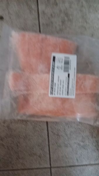 Buyer review video 2