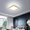 SUNMEIYI Modern Led Ceiling Lamp Is Suitable For Living Room Dining Room Kitchen Balcony Room Decoration Ceiling Chandelier. 