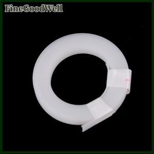 FineGoodWell New 150cmx8mm Cutting Plotter Blade Strip Protection Guard Tape Vinyl Cutter Vinyl Cutter Protection Guard Tape New 150cmx8mm Cutting Plotter Blade Strip 150cmx8mm Cutting Plotter Blade Strip New Protection Guard Tape Vinyl Cutter Vinyl Cutte