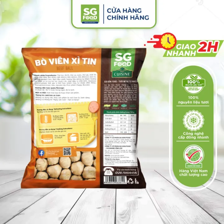 B%C3%B2%20Vi%C3%AAn%20X%C3%AC%20Tin%20SG%20Food%20340G%20-%20Image%204