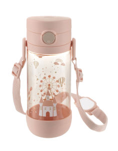 Richell AXSTARS Direct Drink Cup 450 ml