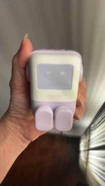Buyer review video 3