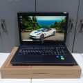 Laptop HP ZBook 15 G2, Core i7-4810MQ, DualVga Nvidia Quadro K1100M 2Gb, Ram 16GB, HDD 500Gb, Backlight, Gaming Editing Ngebut, Lengkap, 15 Inc. 