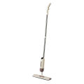 Bộ cây lau nhà Capsule Spray mop Lock&Lock ETM472. 