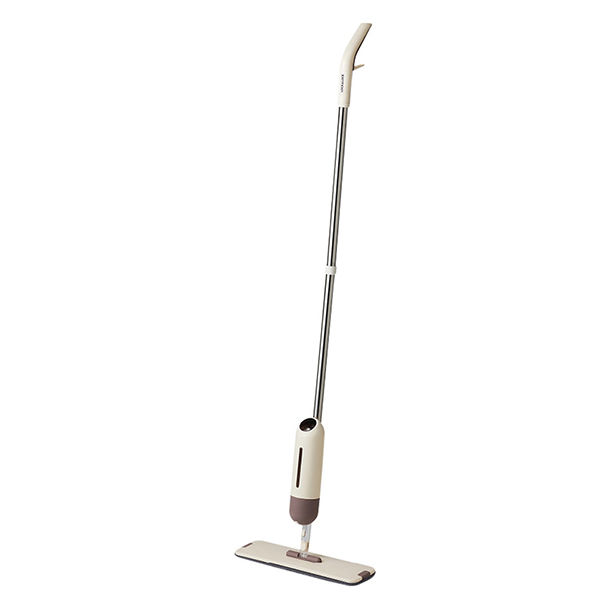 B%E1%BB%99%20c%C3%A2y%20lau%20nh%C3%A0%20Capsule%20Spray%20mop%20Lock&Lock%20ETM472%20-%20Image%204