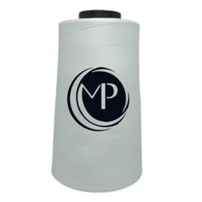 Benang Obras 5000 Yard Masterpiece Polyester Eceran High Quality