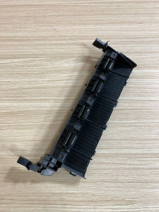 Cụm bánh xe giấy ra máy in laser brother 2321d / 2361dn / 2366dw và 2701dw hàng tháo máy