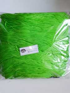 Tali kur Talikur Seni Full PP kualitas premium bagus murahh 1-2 mm kerajinan tangan 400 gr DIY Craft