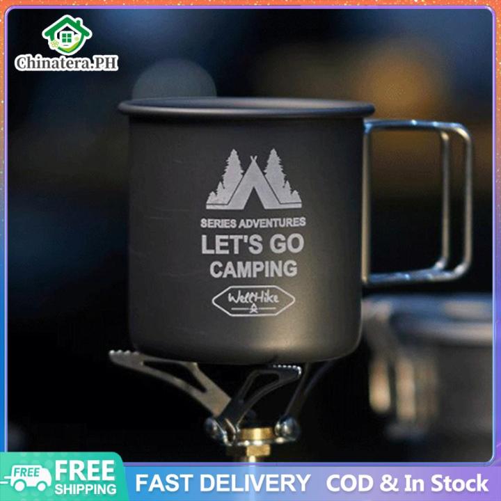16 oz paper coffee cup with lids ECO SOUL 100% Compostable Coffee Cups with Lids & Sleeves main image 0