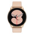 🎁 Original Product + FREE Shipping 🎁 Smartwatch Galaxy Watch Active 2 Full Touch Screen T2 Pro Smart Watch bluetooth calls VS HALLOWATCH SAMSUNG H11 ULTRA. 