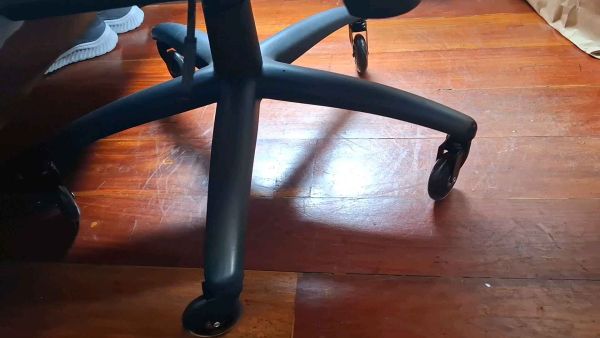 Buyer review video 2