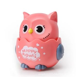 Children Gifts Singing Dancing Cactus Toys Electric Soft Plush Toy USB Rechargeable Dancing Cactus Toy Baby Voice Recorder