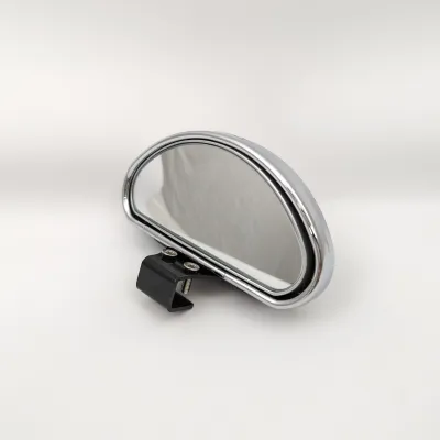 3R Blind Spot Mirror for Cars (KAM AUTO MART PTE LTD)