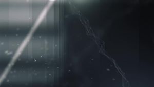 Replacement Water Filter for Breville Barista Touch Espresso Machine BES880 Barista Pro BES878 Oracle Touch BES990 Oracle BES980 Dual Boiler BES920 Bambino ClaroSwiss Sage 4 Pack