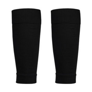 Sports Legging Sock Adult/Child Soccer Football Socks Breathable Mens and Womens Leggings Socks Soccer Leggings Equipment Sports Running