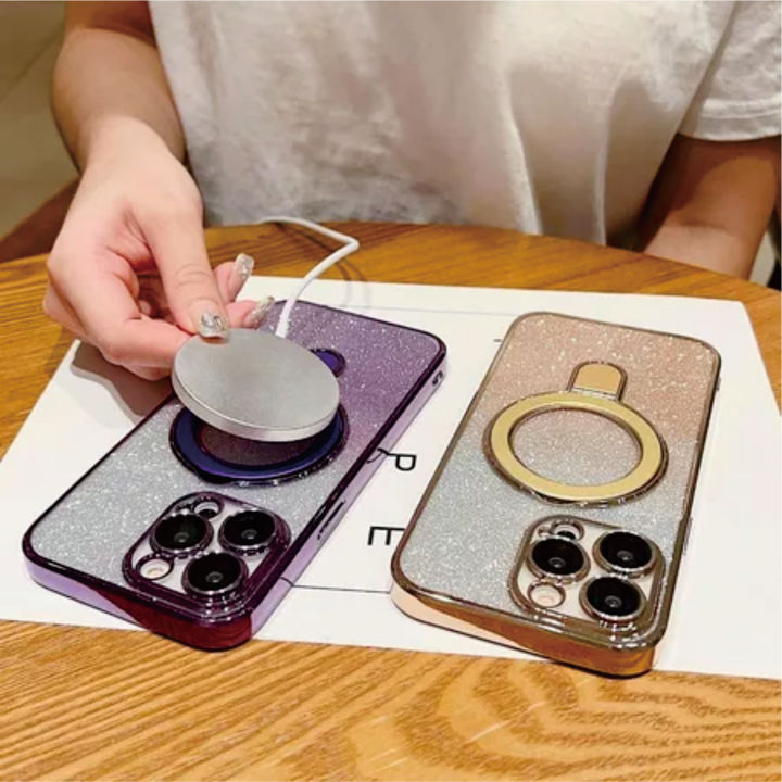 Soft%20Case%20Infinix%20Note%2050%2050%20Pro%2050%20Pro%20Plus%20Luxury%20Gliter%20Premium%20TPU%20Ring%20Magnetic%20Softcase%20-%20Image%206