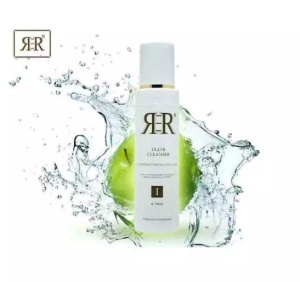 R3R Apple Stem Cell Duo R Facial Cleanser with Unique Encapsulation Technology (by SG Distributor)