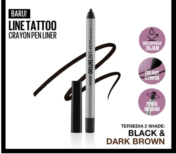 Maybelline%20Line%20Tattoo%20High%20Impact%20Eyeliner%20%7C%20Line%20Tattoo%20Crayon%20Pen%20Liner%20-%20Image%204