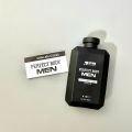 Sữa Tắm Gội Toàn Thân Nam 4in1 Perfect Body Men 350ml, Hương Nước Hoa Nam Tính Thơm Lâu, Rửa Mặt Vệ Sinh Vùng Kín. 