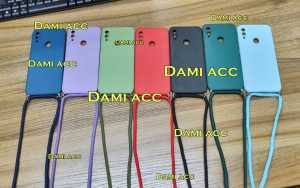 case redmi note 14 pro 5g redmi note 14 pro plus note 14 pro 4g note 14 4g note 14 5g redmi a5 poco c71 macaron square case lanyard case