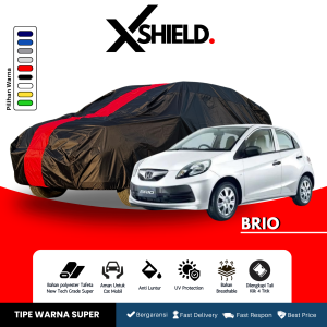 Mobil March Body Cover Mobil march Sarung Mobil march brio/brio satya/brio rs /brio lama/new brio/all new brio/brio 2022/agya/ayla/jazz/jazz lama/jazz rs/jazz idsi/corolla/corolla great/corolla all new/corolla betawi/corolla 2000/civic/grand civic/etios