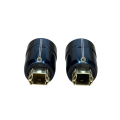 1 Cặp Ổ Than Máy Khoan Đục 2 Chức Năng 14mm Osuka, FEG, DCA | Sử Dụng Chổi Than CB-21A Hoặc CB-560. 