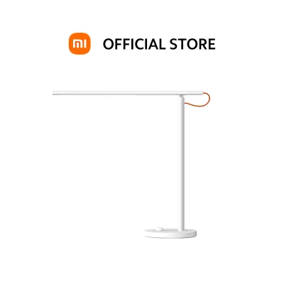 Xiaomi Mi LED Desk Lamp 1S