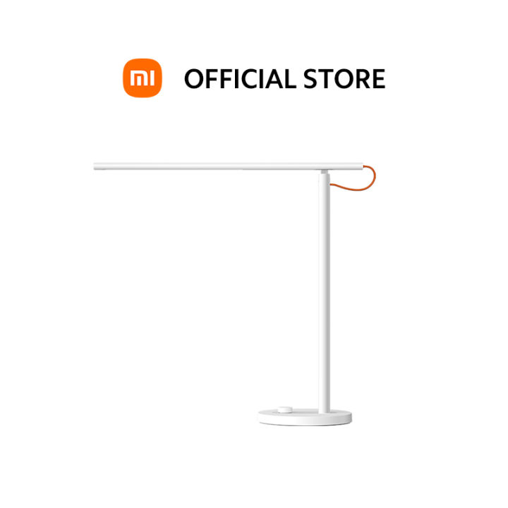 Xiaomi Mi LED Desk Lamp 1S | Lazada PH