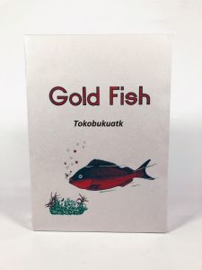 Kertas Buram ukuran F4