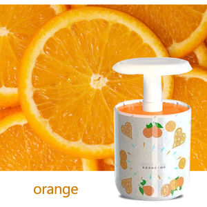 Solid air freshener home fragrance for room toilet deodorization closet perfume aromatherapy