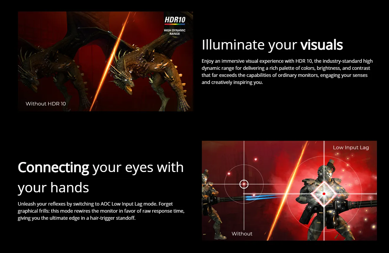 49d417161fdd5399598c387f42fae712.png 2200x2200q80.png  - AOC 24G11E 24-inch Fast IPS Gaming Monitor