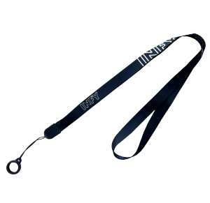 สายคล้องคอ (อเนกประสงค์) รุ่น 41 (มีเก็บปลายทาง COD)