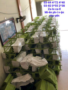 XẢ KHO THANH LÝ máy tách tẽ hạt ngô gia đình nhanh sạch