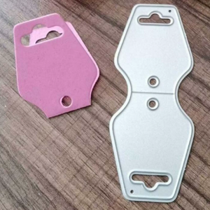 Móc kim loại cắt chết Stencil tinh tế scrapbooking khuôn dập nổi Template DIY kỳ nghỉ Thiệp mời làm nguồn cung cấp