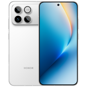 Honor Win Snapdragon 8 Elite Gen 5 10000mAh 80W 185Hz 6.83“ Honor Win RT Snapdragon 8 Elite 6.83“ 185Hz Honor Phone