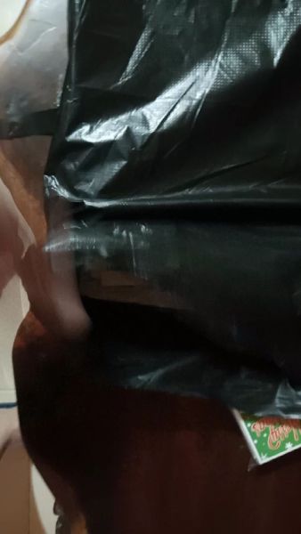 Buyer review video 3